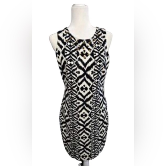 DRESSES Romper Shorts 👗💃 Spring Fever - Picture 8 of 16